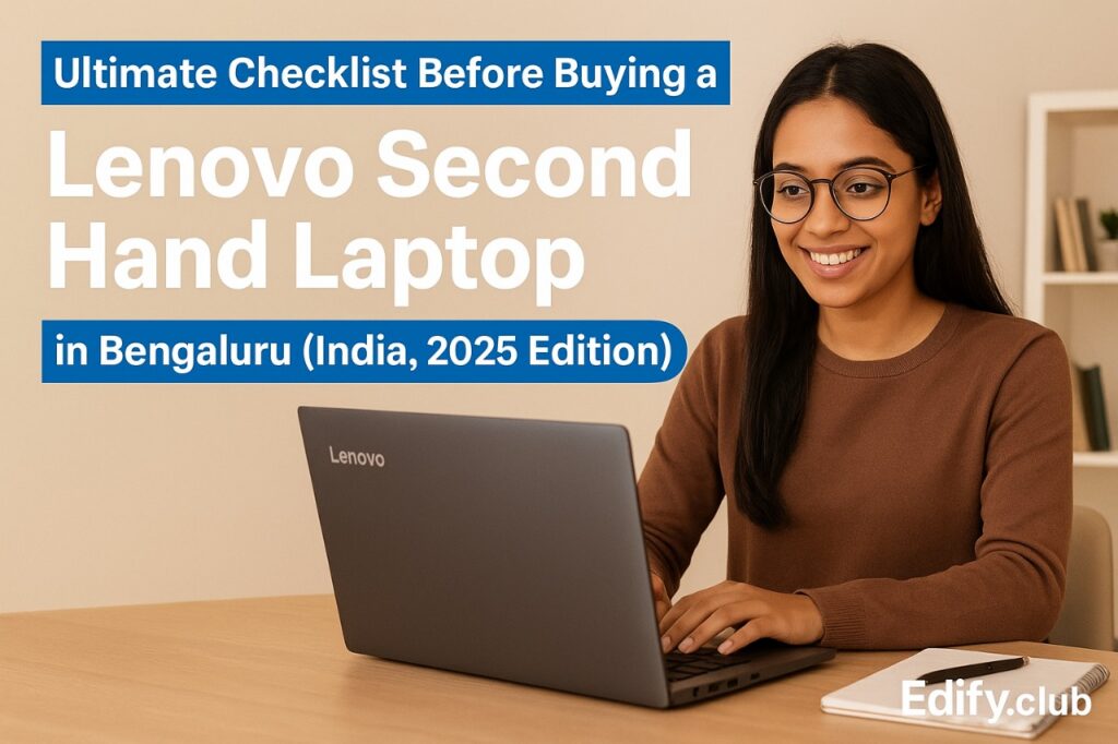 WhatsApp Image 2025-11-06 at 174032_38980775 - Edify | Blogs