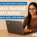 WhatsApp Image 2025-11-06 at 174032_38980775 - Edify | Blogs