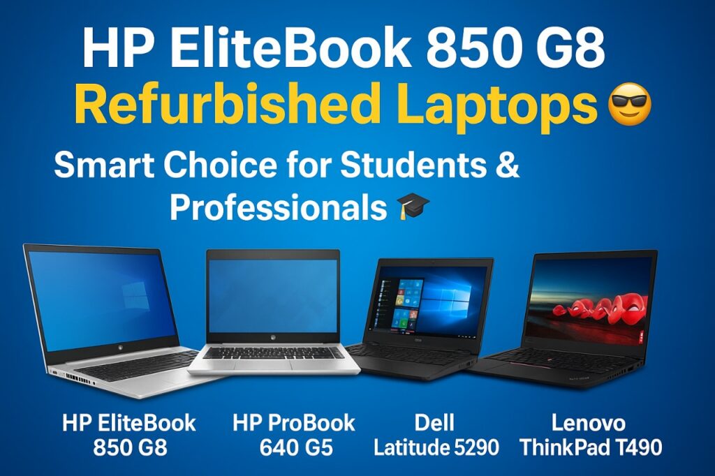 WhatsApp Image 2025-11-06 at 211234_57d7e98f - Edify | Blogs