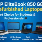 WhatsApp Image 2025-11-06 at 211234_57d7e98f - Edify | Blogs