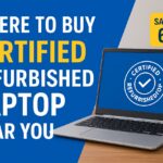 WhatsApp Image 2025-11-10 at 122406_90d73959 - Edify | Blogs