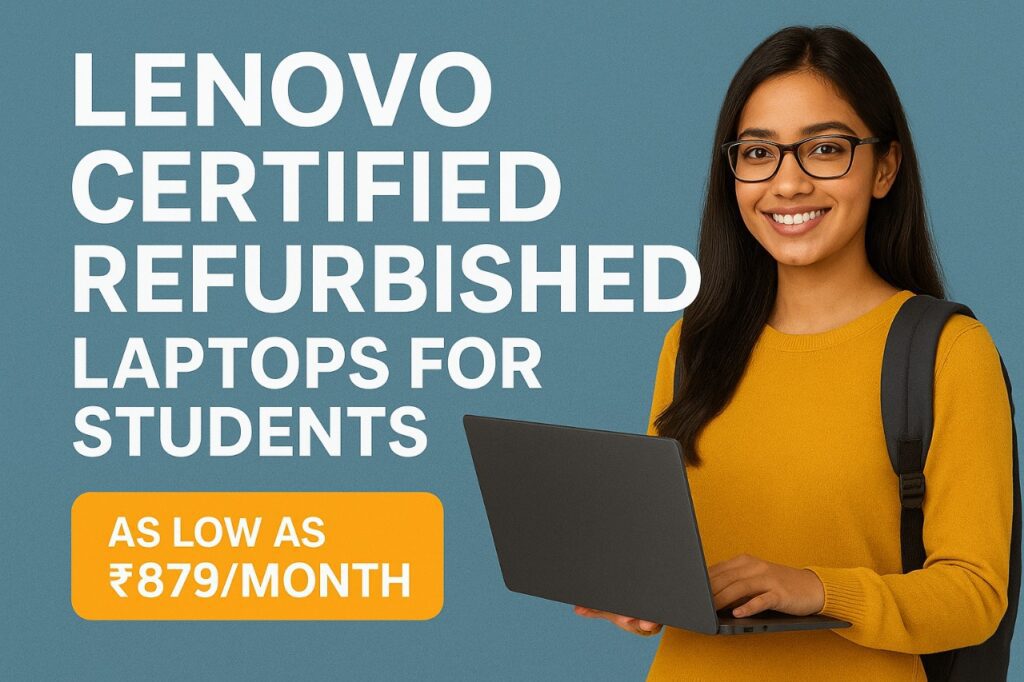 WhatsApp Image 2025-11-10 at 151844_59cd82b7 - Edify | Blogs