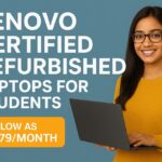 WhatsApp Image 2025-11-10 at 151844_59cd82b7 - Edify | Blogs