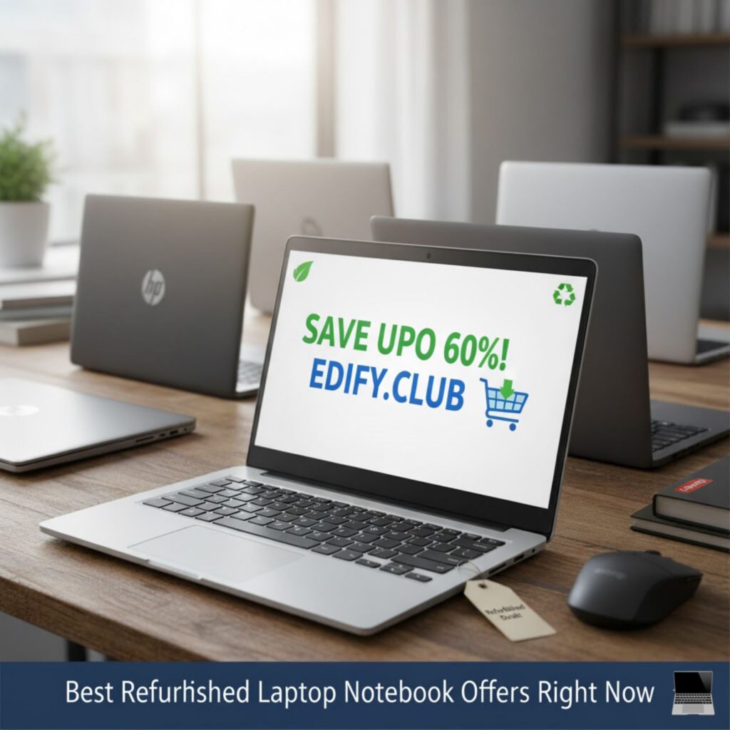 WhatsApp Image 2025-11-15 at 214241_c144908c - Edify | Blogs