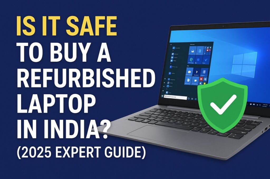 WhatsApp Image 2025-11-17 at 132049_491ec97a - Edify | Blogs