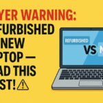 WhatsApp Image 2025-11-20 at 005429_4f73a9b6 - Edify | Blogs