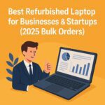 WhatsApp Image 2025-11-24 at 135949_bf6298cf - Edify | Blogs