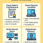 WhatsApp Image 2025-11-25 at 092431_8aa72b17 - Edify | Blogs