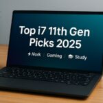 WhatsApp Image 2025-11-25 at 193136_65cad562 - Edify | Blogs