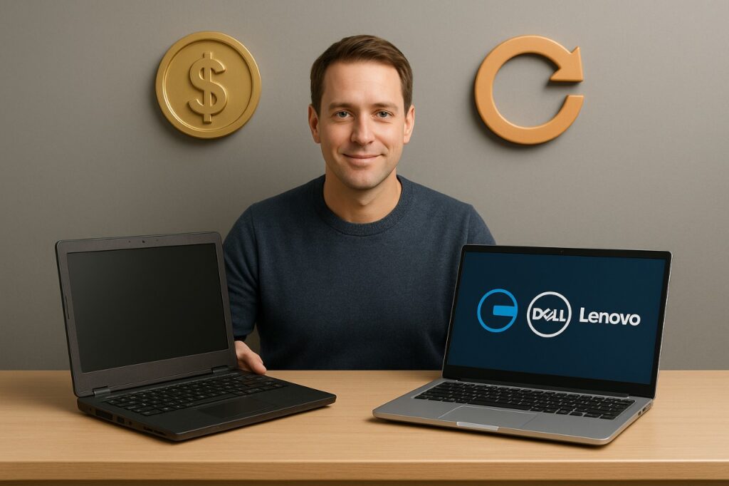 WhatsApp Image 2025-11-27 at 163956_0dbd7722 - Edify | Blogs