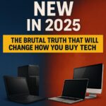 WhatsApp Image 2025-11-28 at 140218_4d0db2c3 - Edify | Blogs