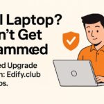 WhatsApp Image 2025-12-01 at 123521_0a06f3c3 - Edify | Blogs