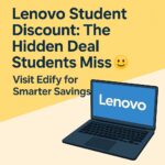 WhatsApp Image 2025-12-01 at 133111_1f82840e - Edify | Blogs