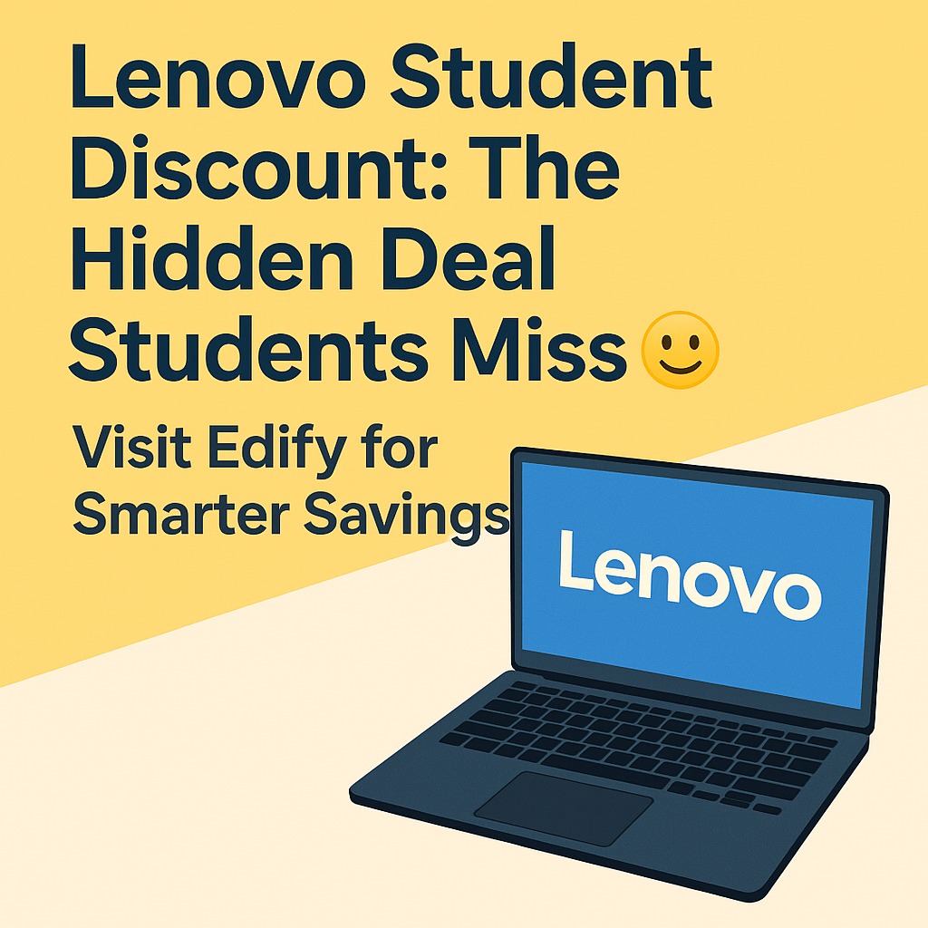 WhatsApp Image 2025-12-01 at 133111_1f82840e - Edify | Blogs