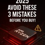 WhatsApp Image 2025-12-02 at 123738_27c3aa5d - Edify | Blogs