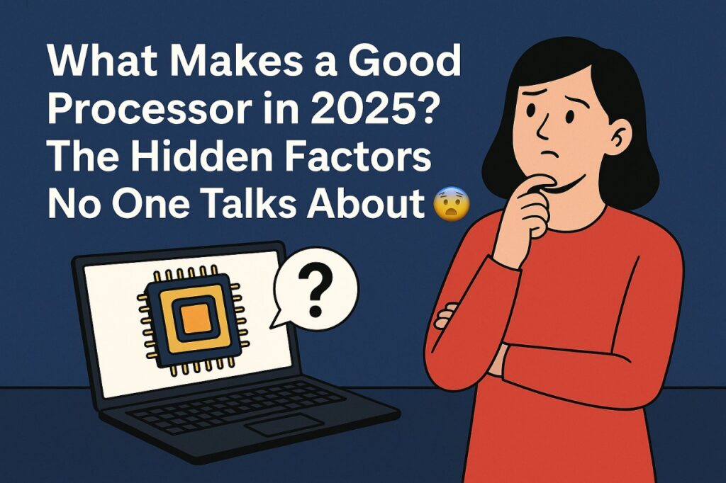 WhatsApp Image 2025-12-02 at 134353_00050388 - Edify | Blogs