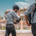 best laptop for bca students india - certified refurbished