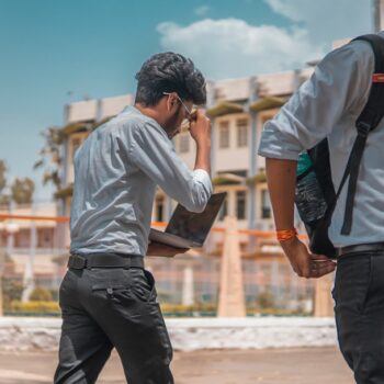 best laptop for bca students india - certified refurbished