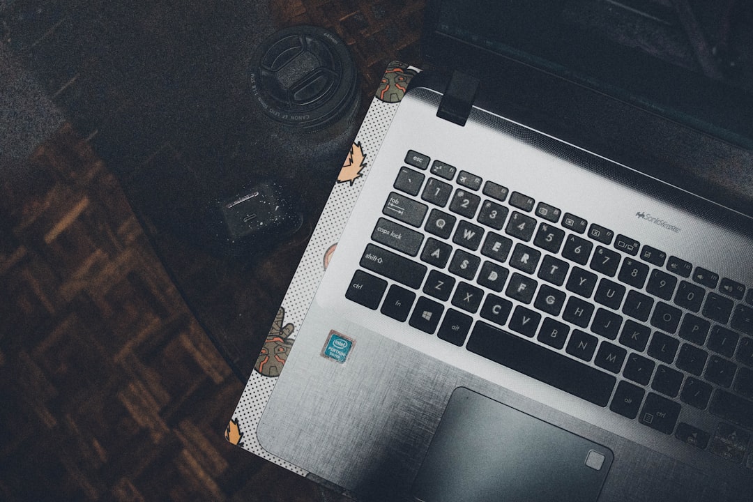 Laptop Repair Guide India 2026 -- Common Issues,... - Edify