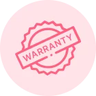 Edify offers 6+6 Months of Warranty for Startups