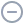 minus-circle