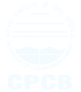 CPCB