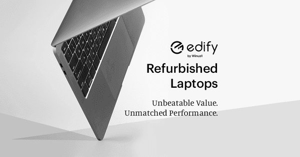 Edify Login Warranty Policy | Edify.club